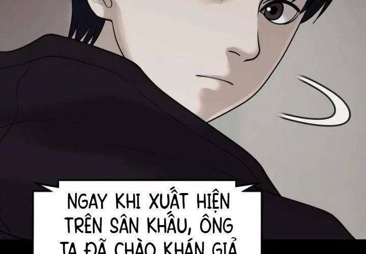 Chương 8 - Trang 115