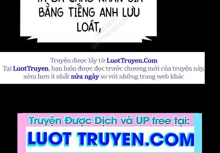 Chương 8 - Trang 116