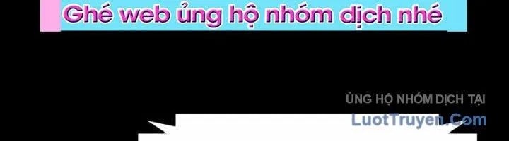 Chương 8 - Trang 117