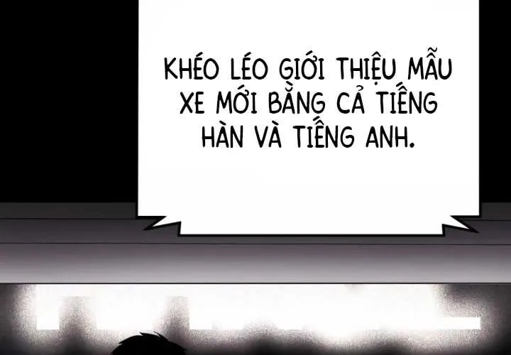 Chương 8 - Trang 118