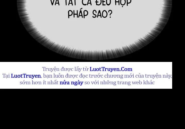 Chương 8 - Trang 121