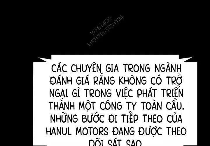 Chương 8 - Trang 122