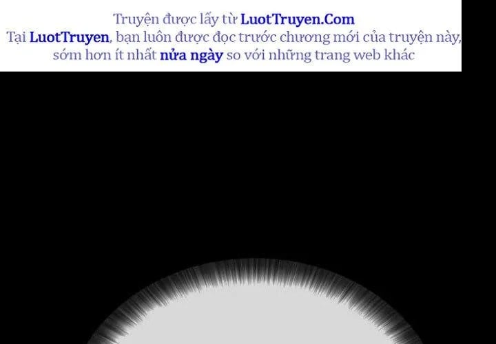 Chương 8 - Trang 127