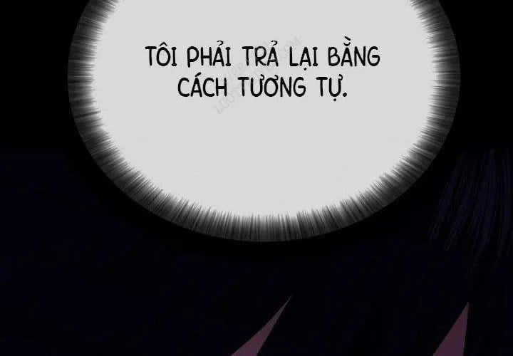 Chương 8 - Trang 128