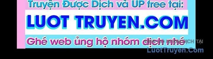 Chương 8 - Trang 132