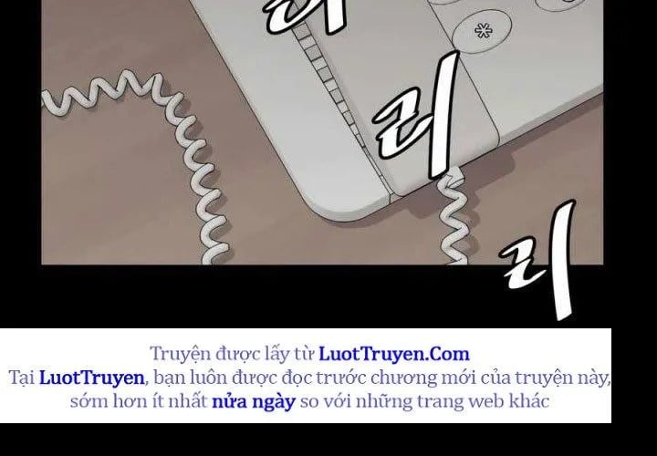 Chương 8 - Trang 134