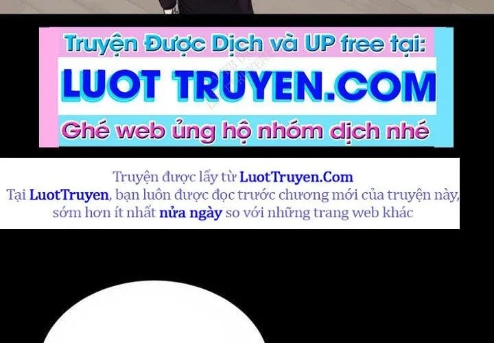 Chương 8 - Trang 138
