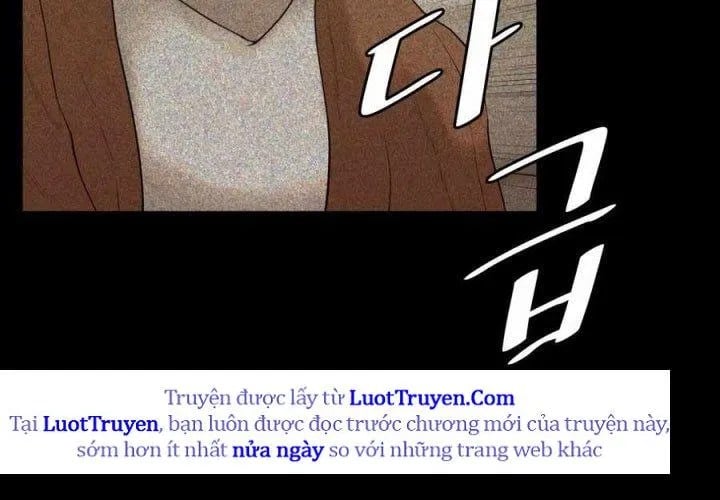 Chương 8 - Trang 15