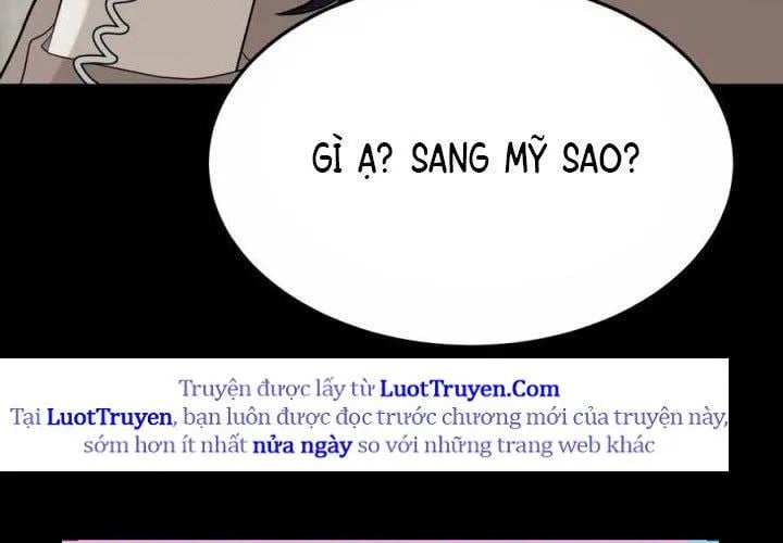 Chương 8 - Trang 146