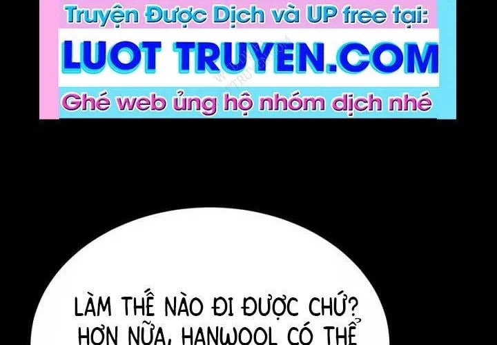 Chương 8 - Trang 147