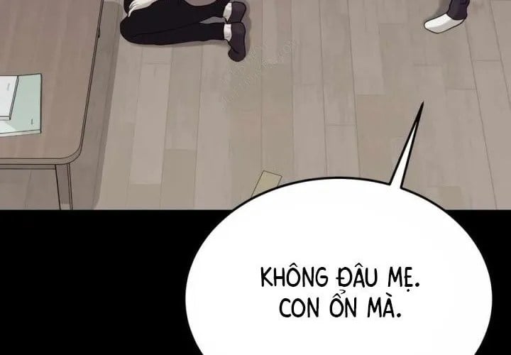 Chương 8 - Trang 150
