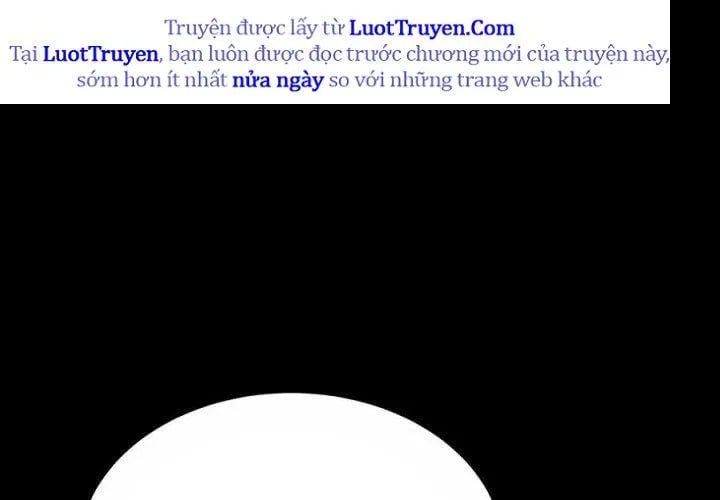 Chương 8 - Trang 152