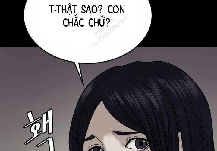 Chương 8 - Trang 153