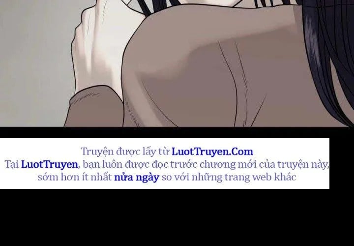 Chương 8 - Trang 155