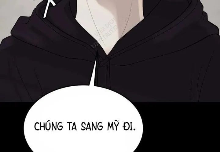 Chương 8 - Trang 159