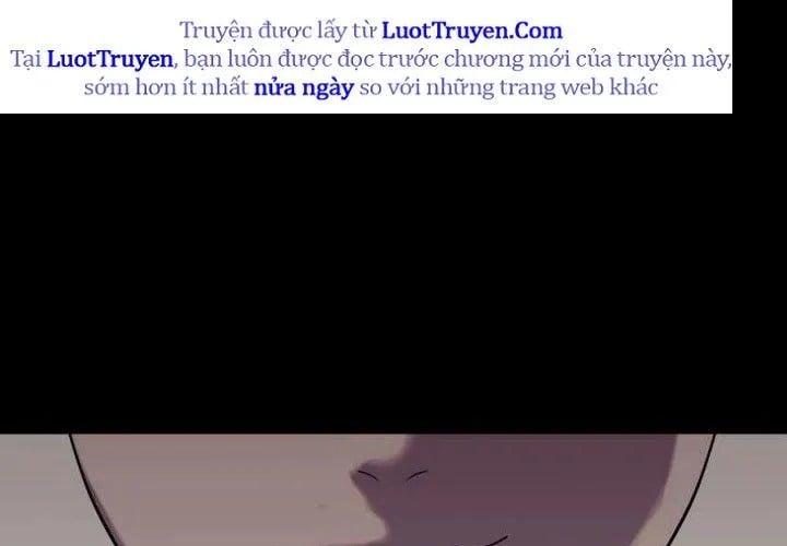 Chương 8 - Trang 161