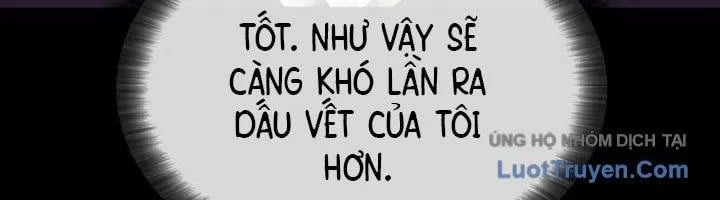 Chương 8 - Trang 163