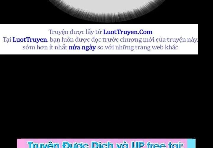 Chương 8 - Trang 164