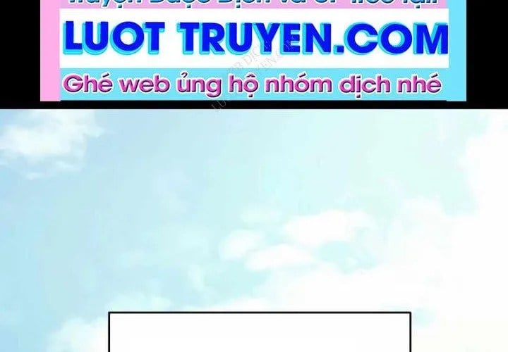 Chương 8 - Trang 165