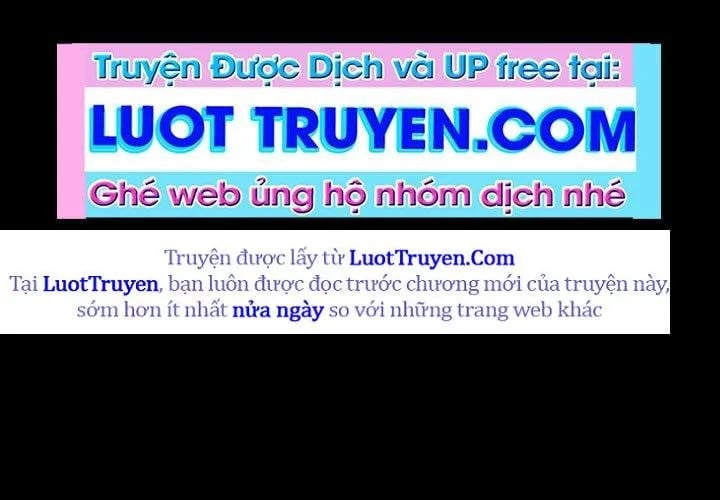 Chương 8 - Trang 170