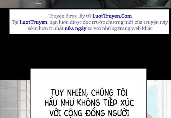 Chương 8 - Trang 173