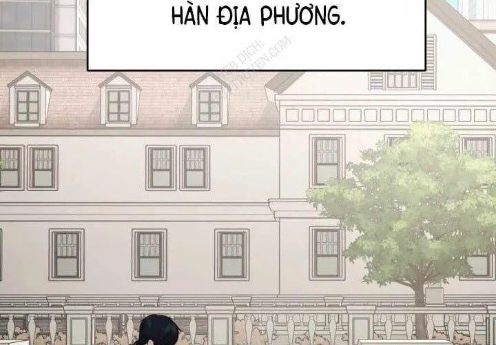 Chương 8 - Trang 174