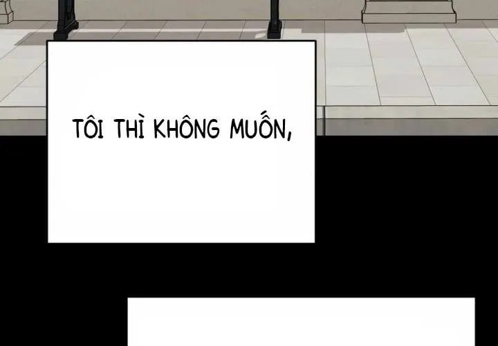 Chương 8 - Trang 176