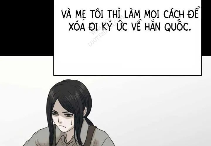 Chương 8 - Trang 177