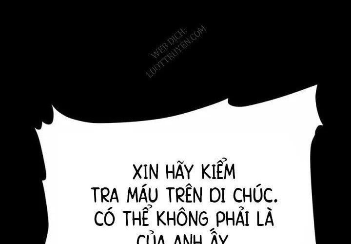 Chương 8 - Trang 19
