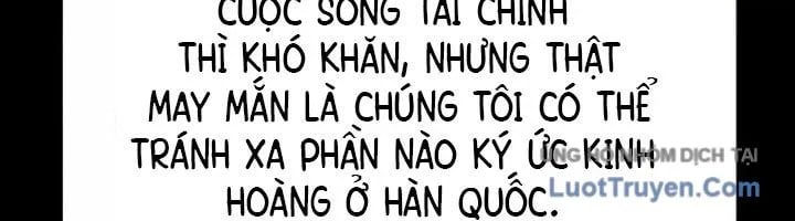 Chương 8 - Trang 181