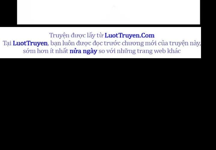 Chương 8 - Trang 182