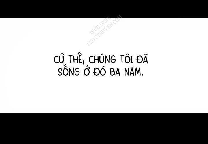 Chương 8 - Trang 183
