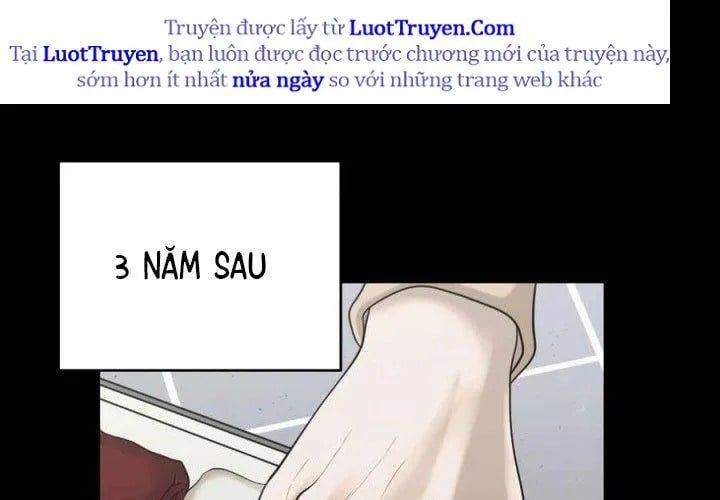 Chương 8 - Trang 185