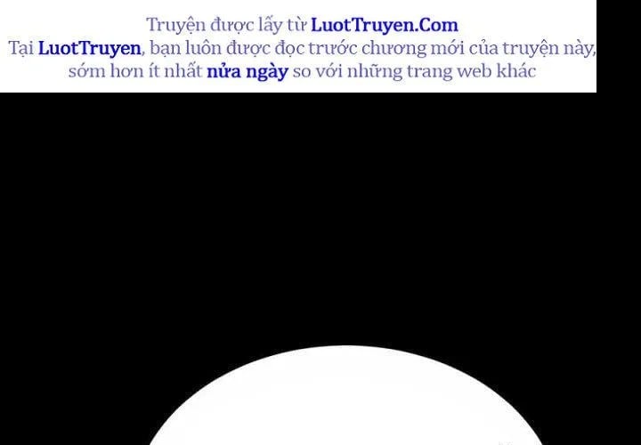 Chương 8 - Trang 188