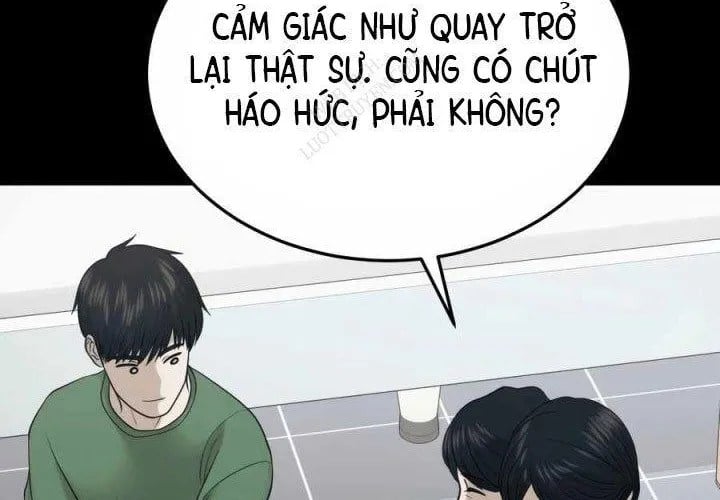 Chương 8 - Trang 189
