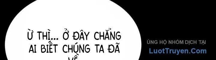 Chương 8 - Trang 193
