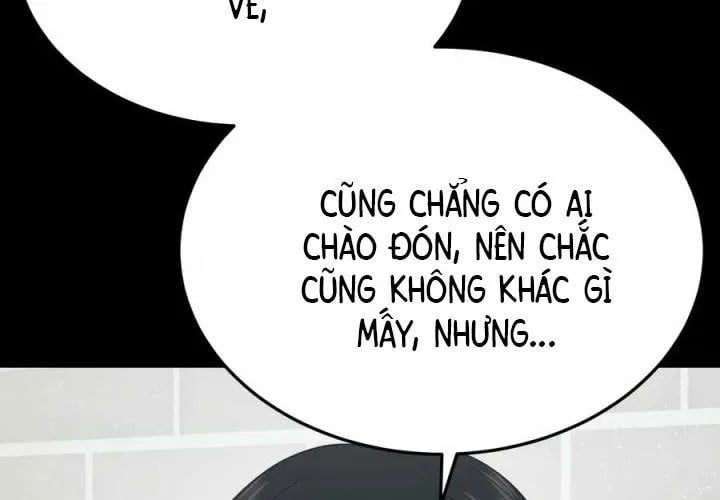 Chương 8 - Trang 194