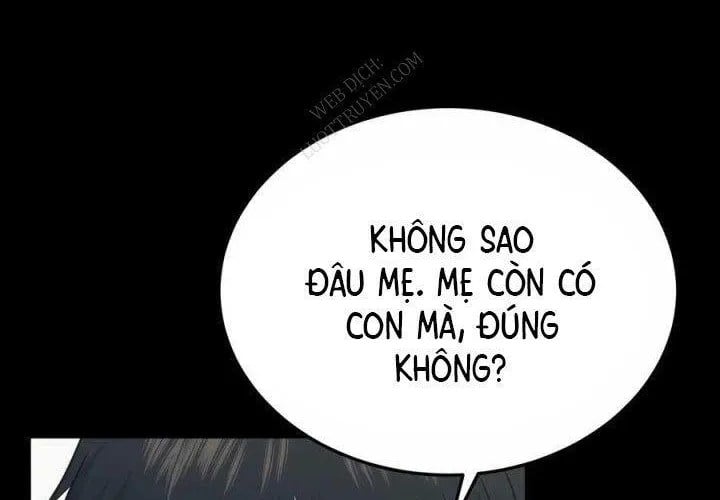 Chương 8 - Trang 198