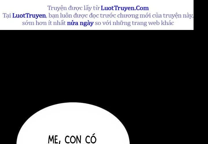 Chương 8 - Trang 204