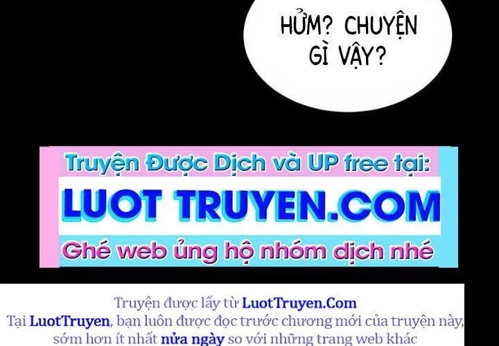Chương 8 - Trang 207