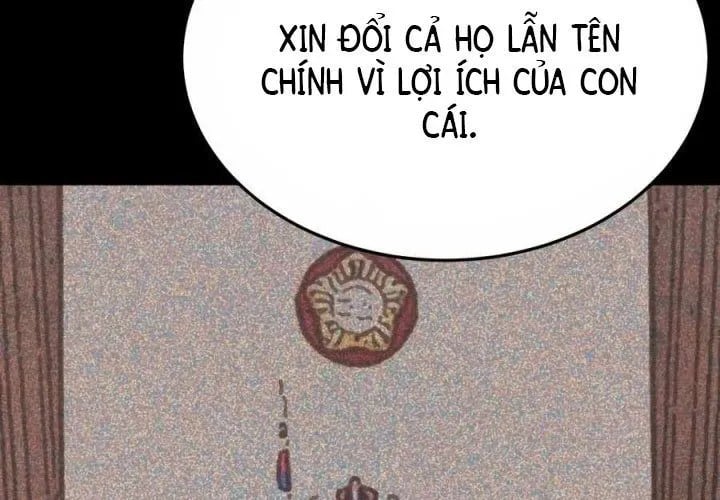 Chương 8 - Trang 219