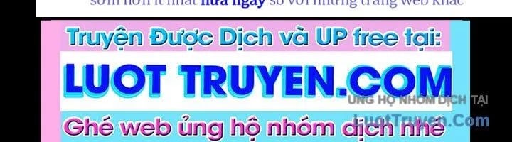 Chương 8 - Trang 23
