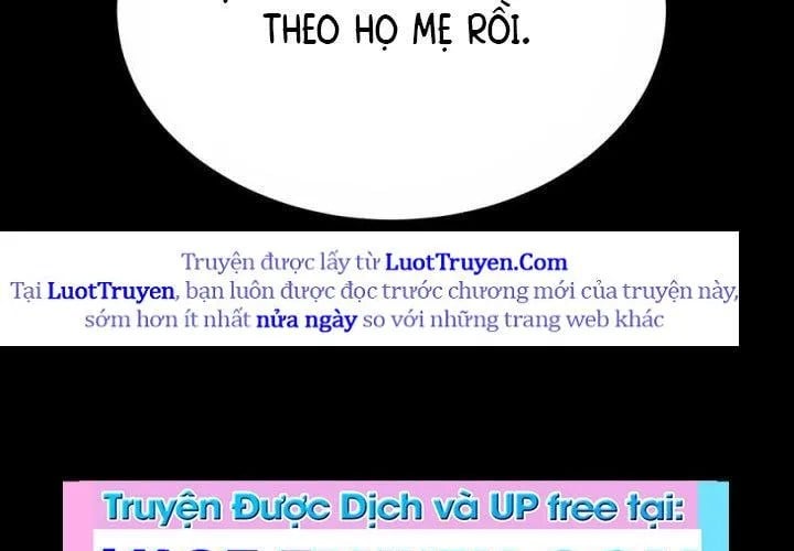 Chương 8 - Trang 222