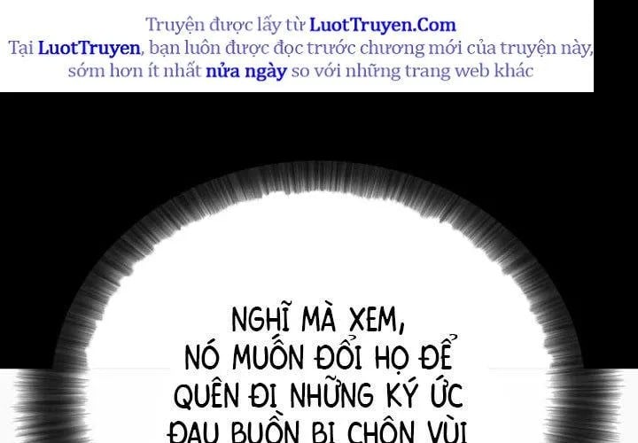 Chương 8 - Trang 228