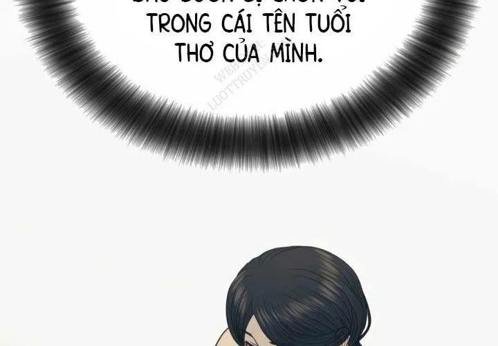 Chương 8 - Trang 229