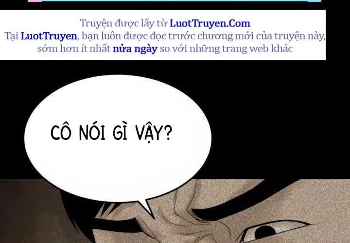 Chương 8 - Trang 24