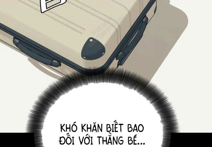Chương 8 - Trang 232
