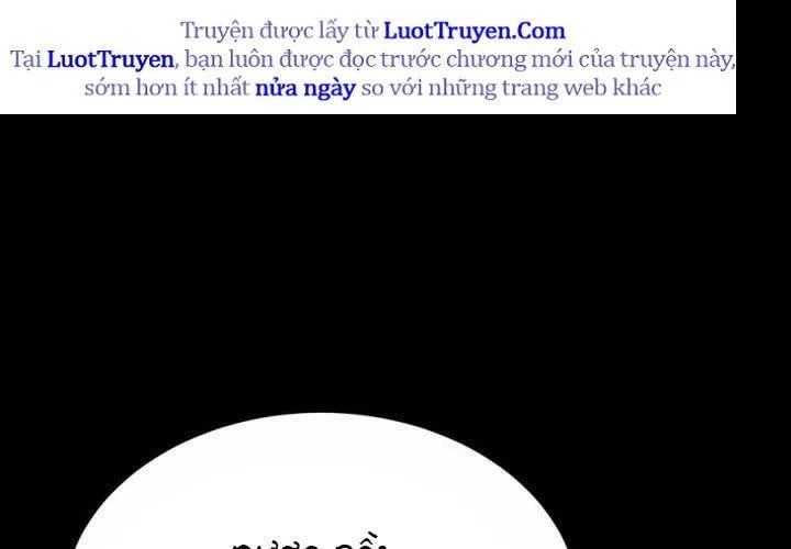 Chương 8 - Trang 234