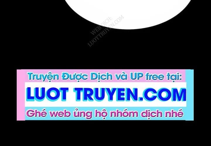Chương 8 - Trang 238