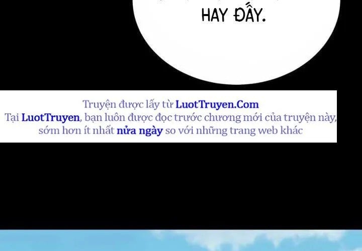 Chương 8 - Trang 243